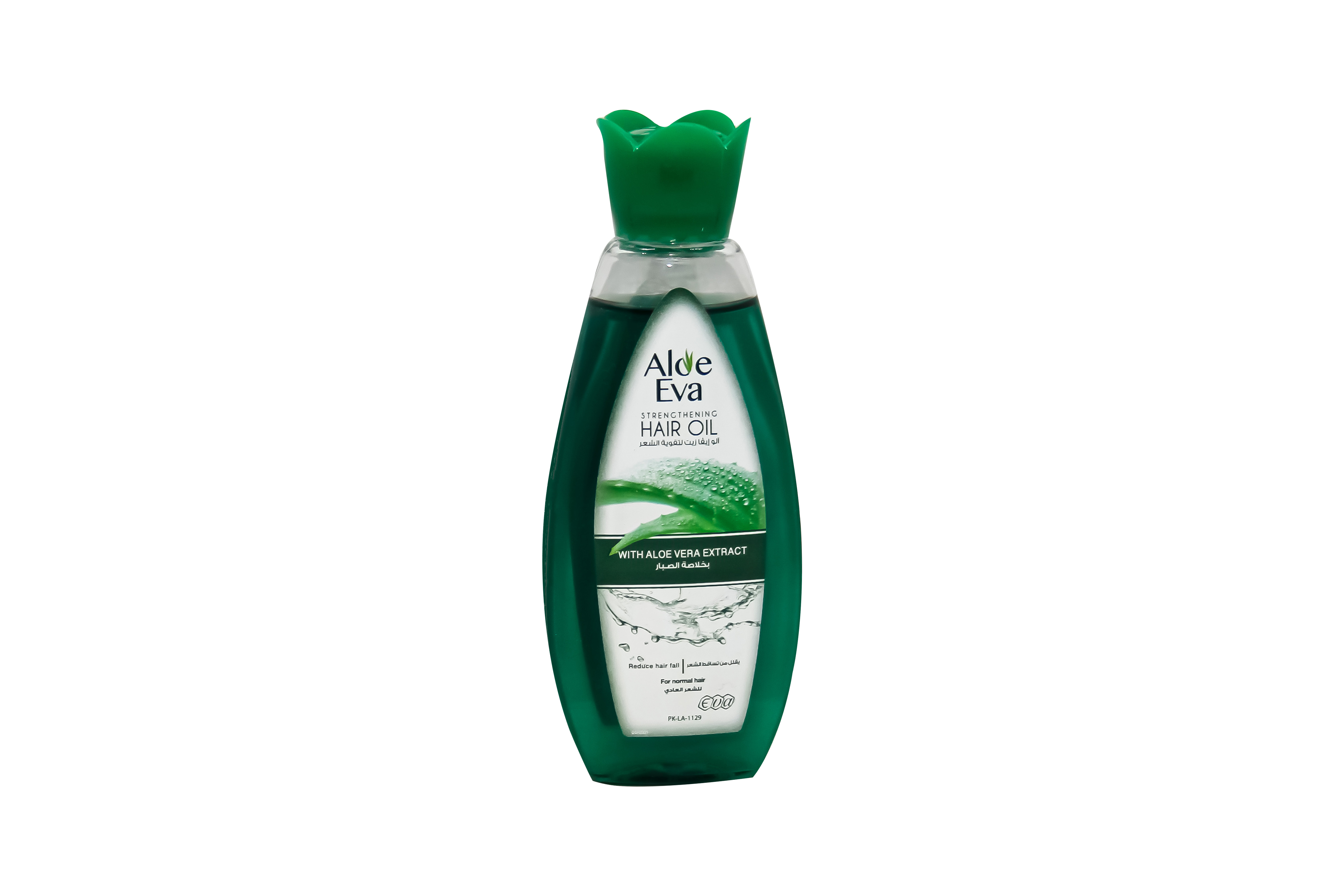 aloe vera für haare und kopfhaut Bio Aloe Vera Gel 2in1 – Feuchtigkeit für Haut & Haar