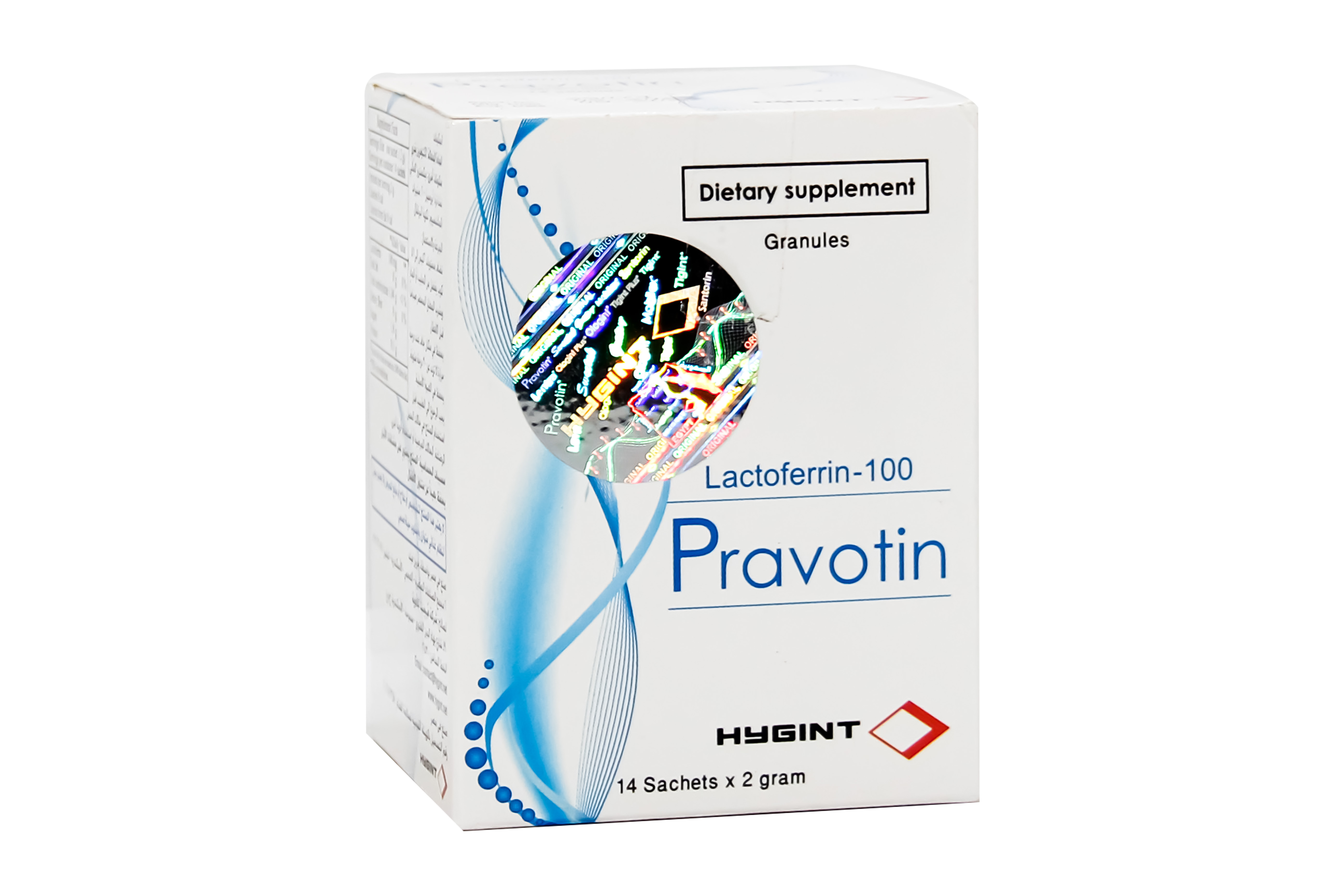 L - Carnitine 350 Mg 20 Cap