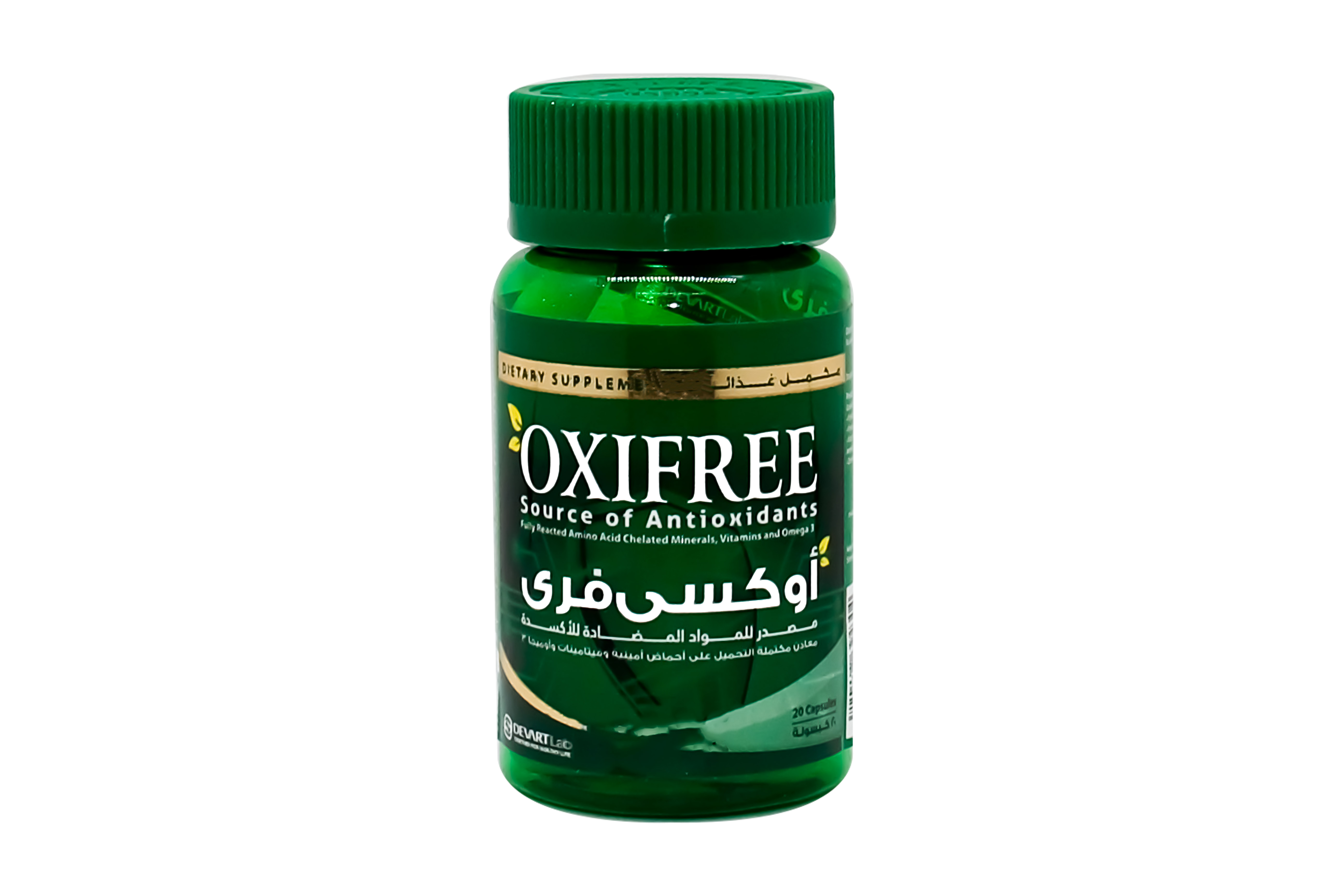 does l carnitine cause hair loss reddit The Effect of a Food Supplement and a Hair Lotion on the Progression of  Androgenetic Alopecia