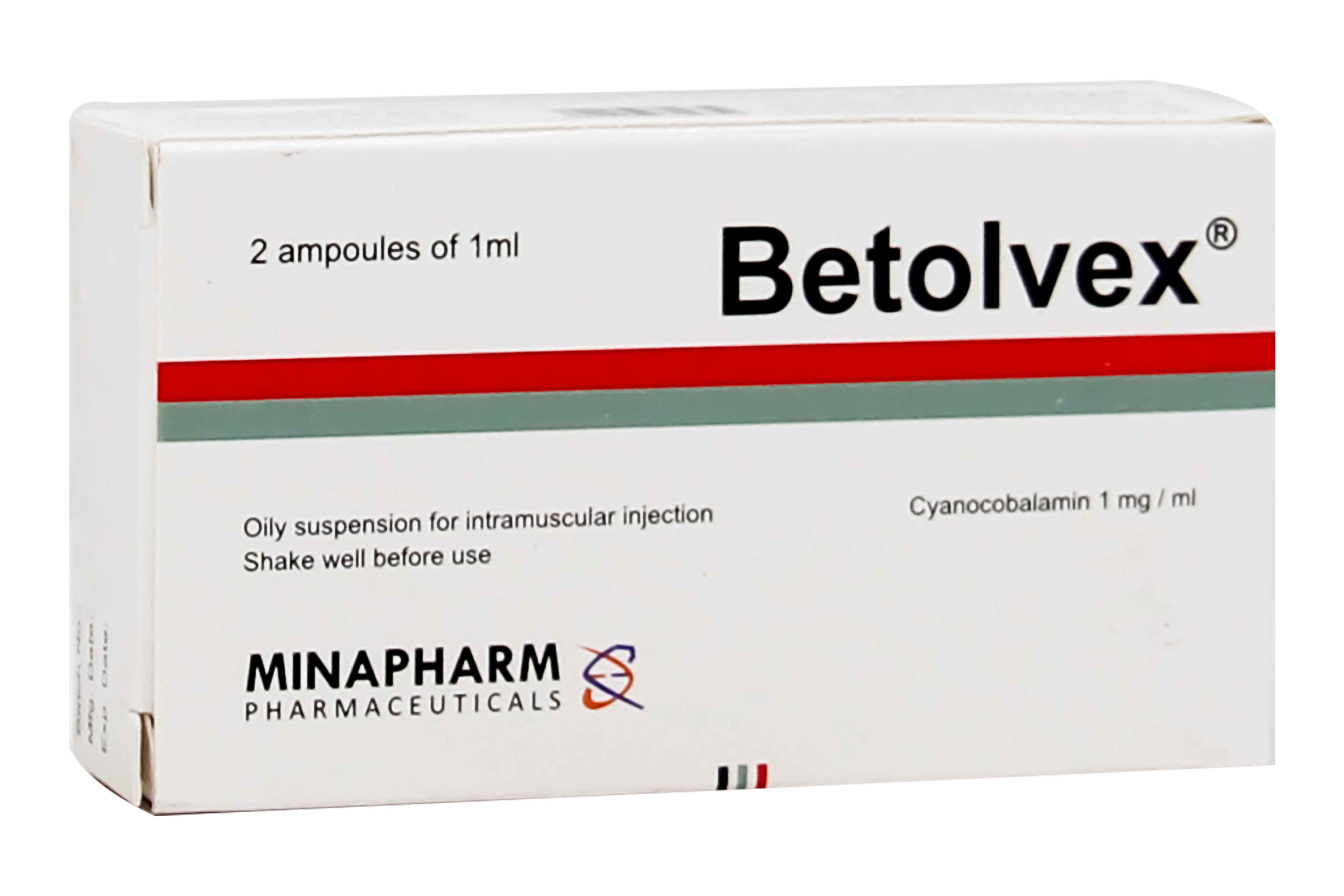 hers b12 injections Fat Burner & B12