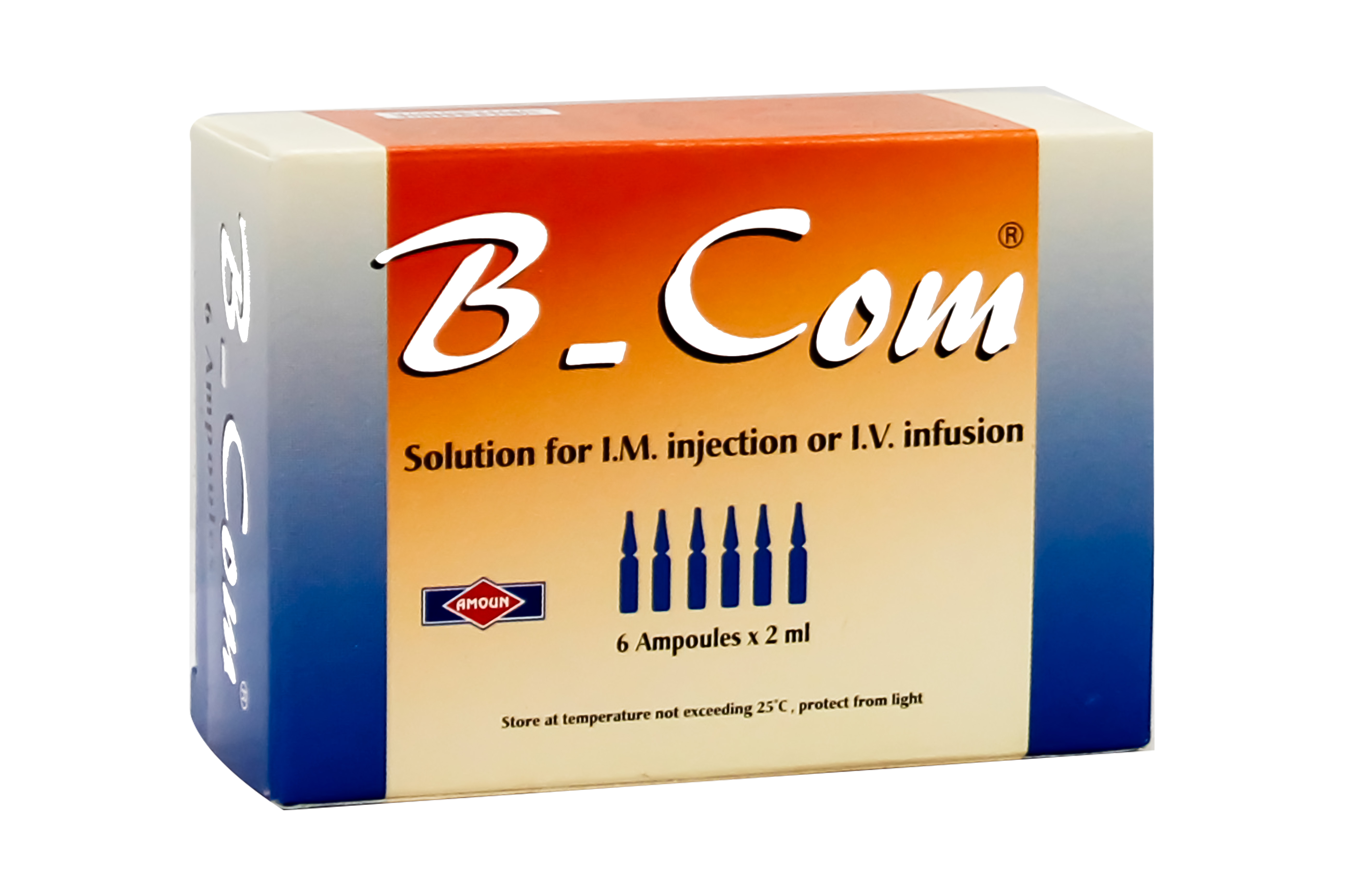 science peptides bpc 157 Peptide Sciences BPC-157 TB-500 BLEND, 5/5mg 10 FLIPTOP VIALS, Powder,  Packaging Type: Box at ₹ 13500/box in New Delhi