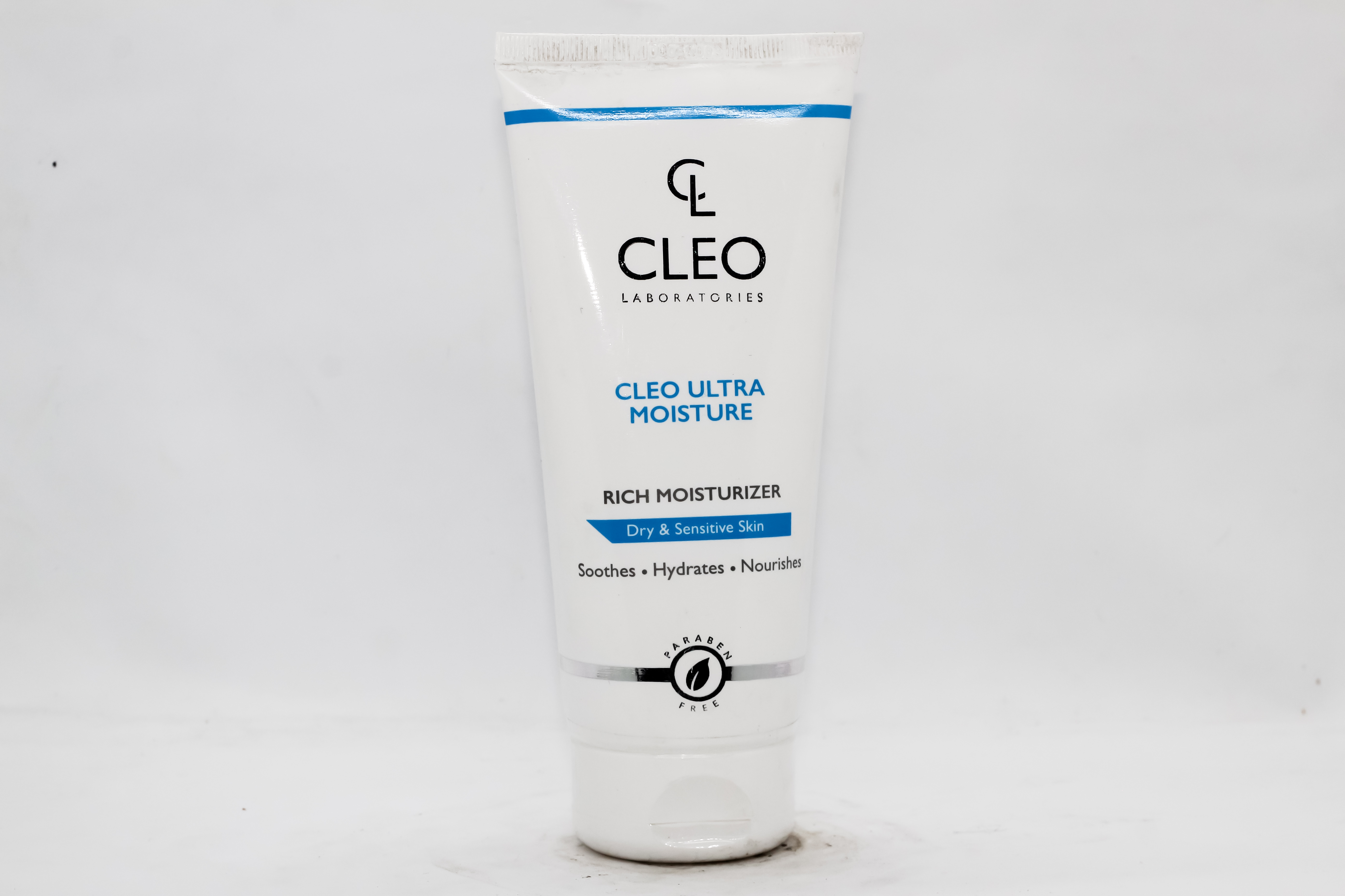 dear cleo glutathione cream Ultra Rich Moisturizing 150 GM BPC-157 vs MOTS-c: Which Nothing Artificial Selection:1.6 fl oz (50 ml)