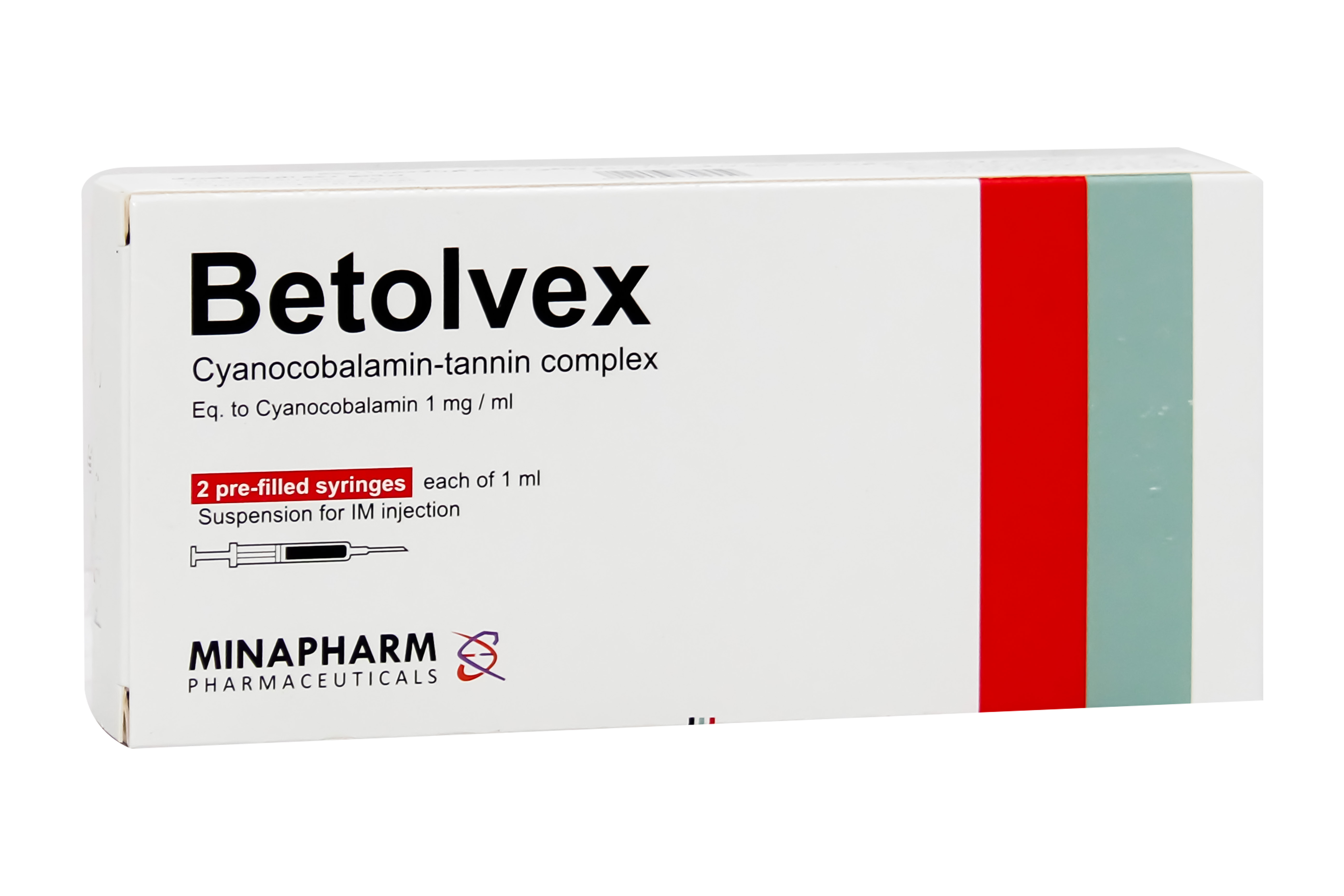 vitamins b12 injections benefits How Can Vitamin Shots Help Me Feel Refreshed Select a Pharmacy:Crumlin AOD-9604 VIAL (5MG) | vitamin B complex injectable Philippines