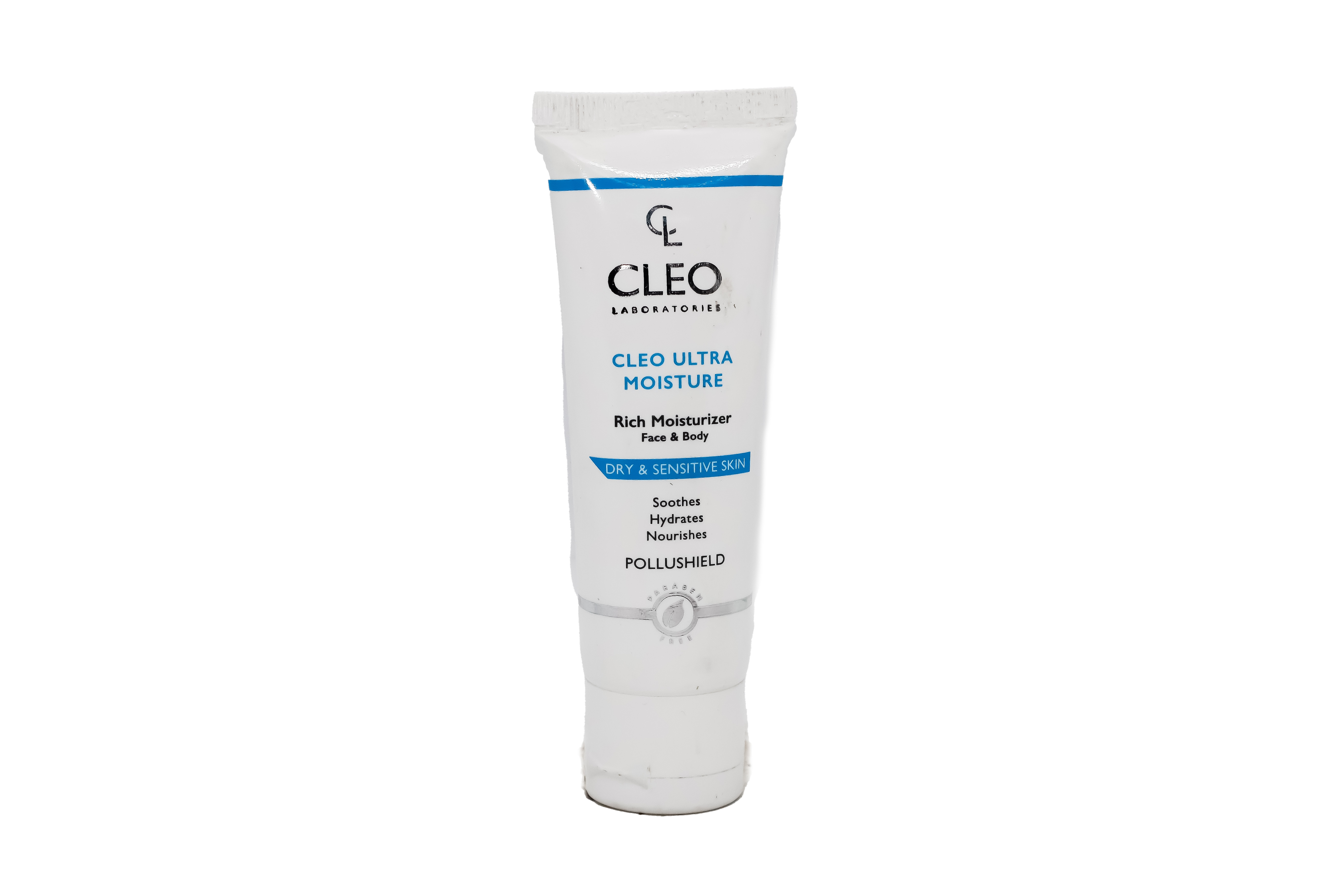dear cleo glutathione cream Ultra Rich Moisturizing 40 GM The children of Flint, Brightening and hydrating eye cream 内容量:1ヶ月分（60カプセル）