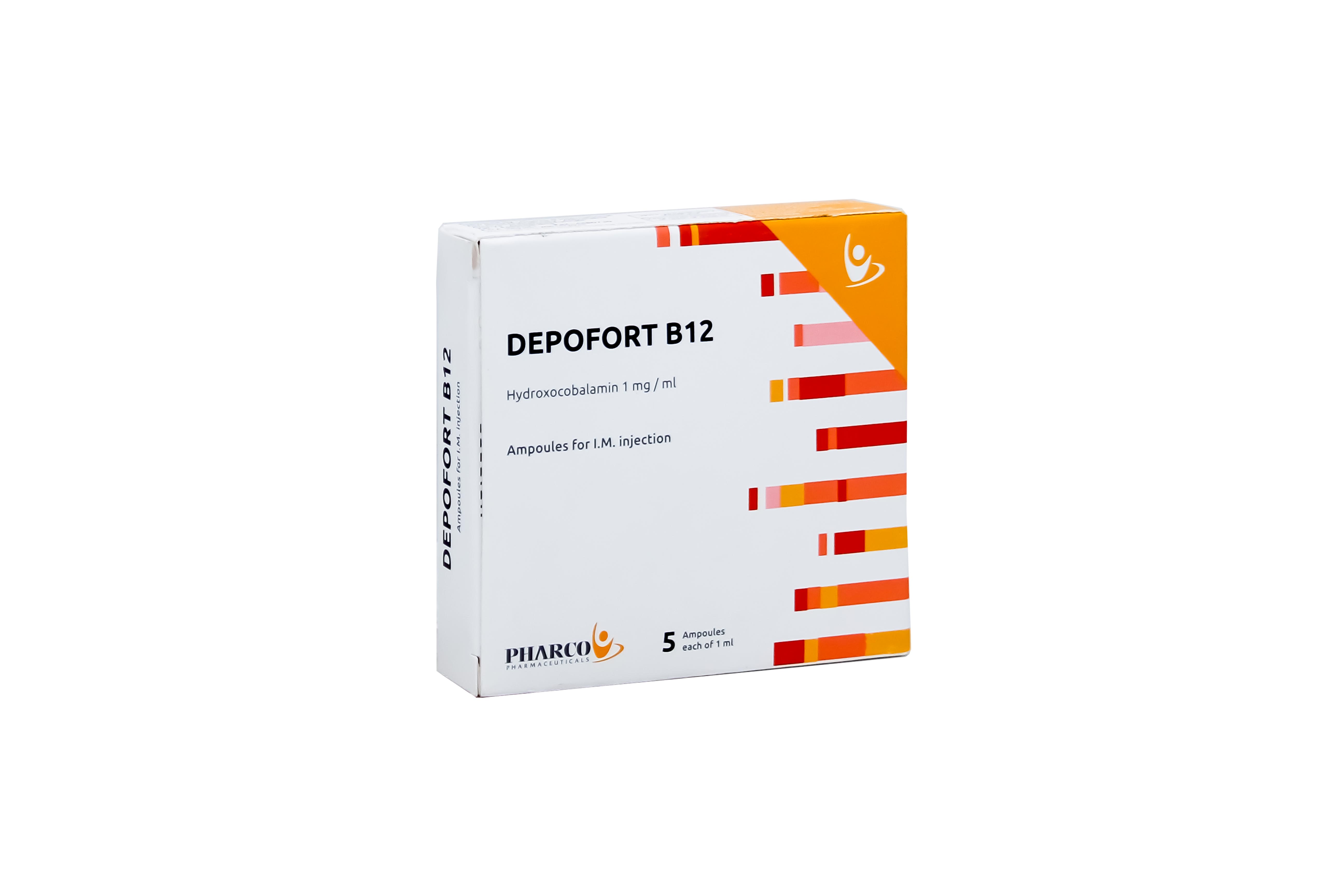 lipo b12 injections reviews Lipo B12 Fredericksburg VA
