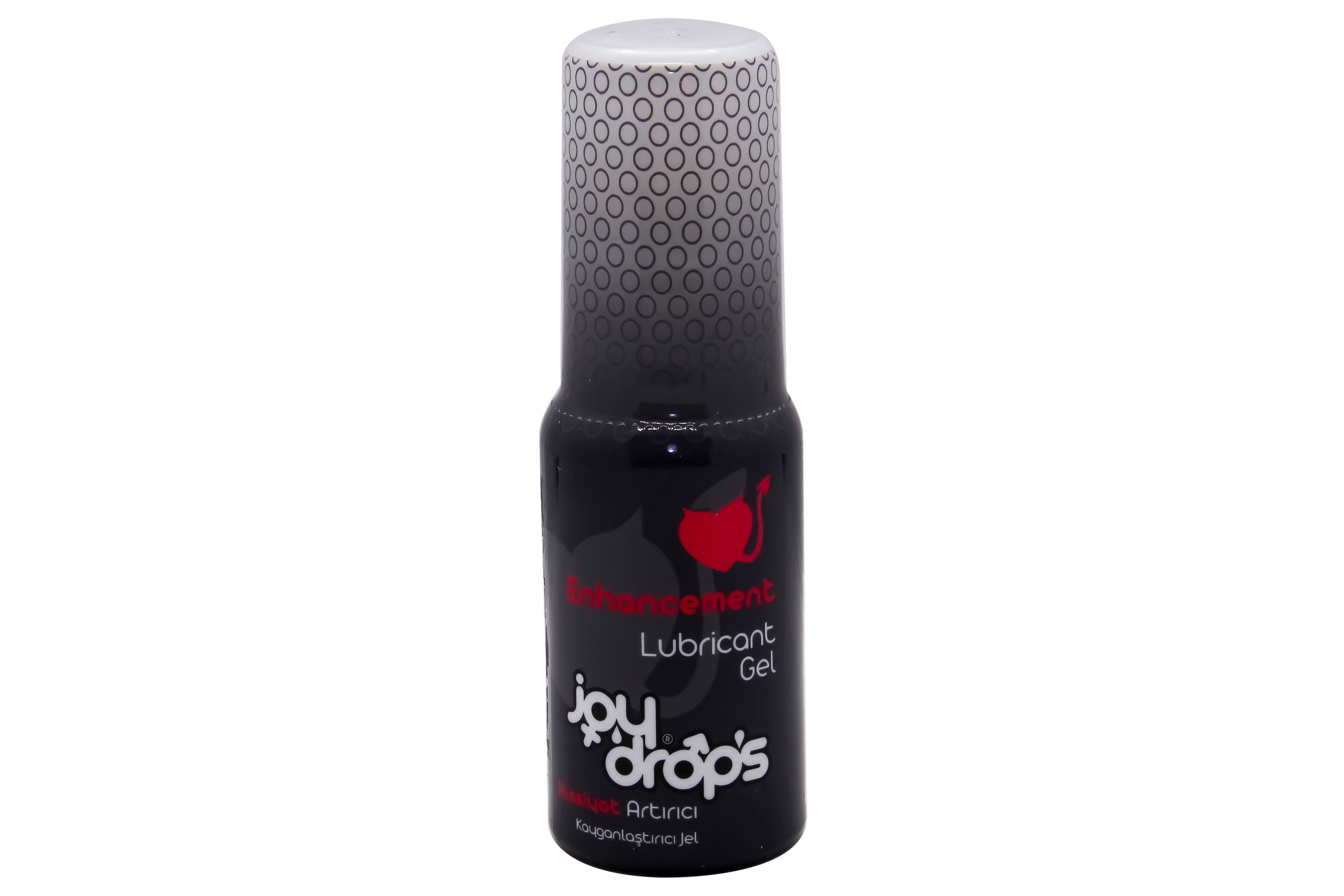 Joy Drops Enhancement Lubricant Gel 50 Ml | Delmar & Attalla