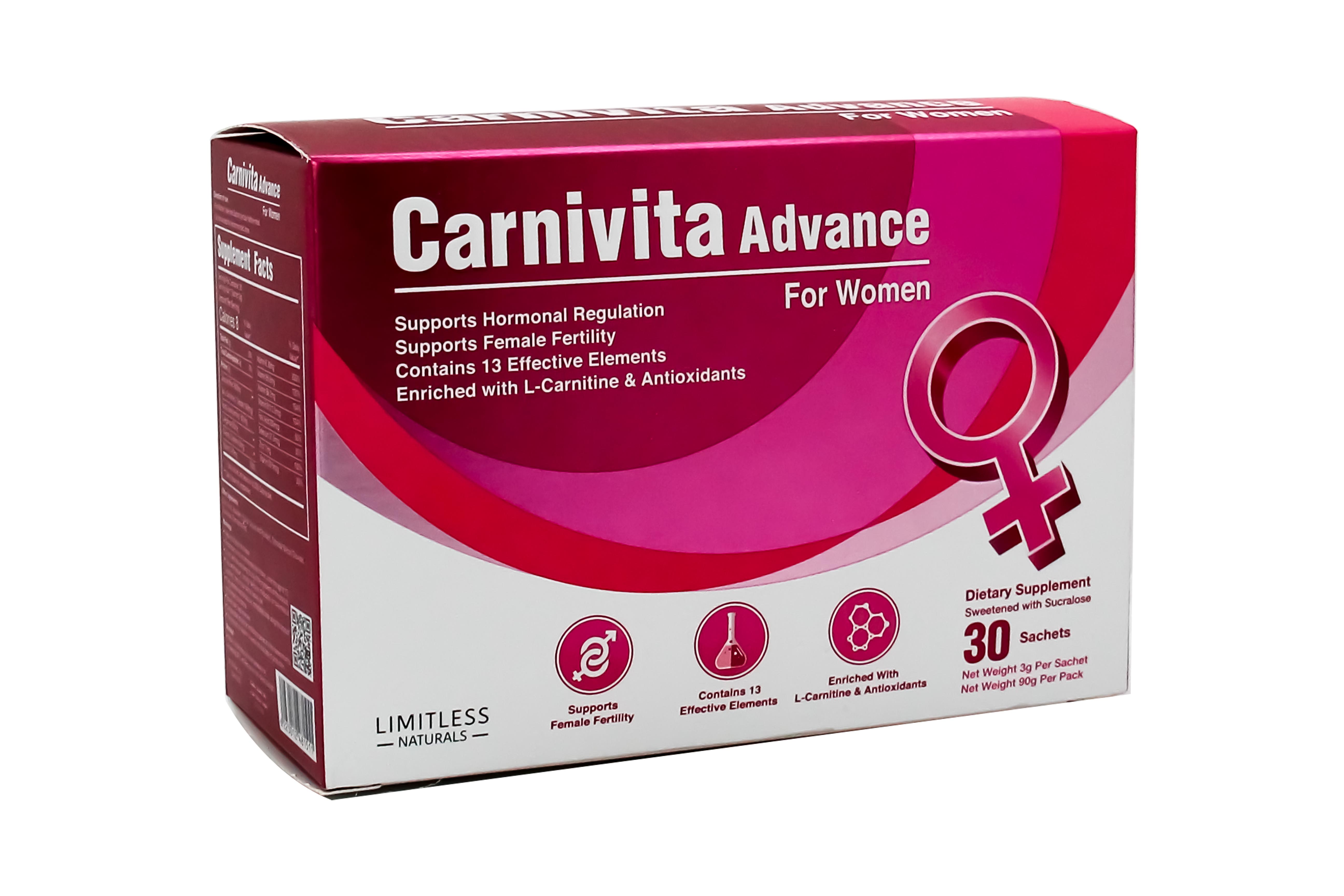 asitis l carnitine powder AS-IT-IS One L Carnitine L Tartrate - Unflavoured, Unsweetened, 250g