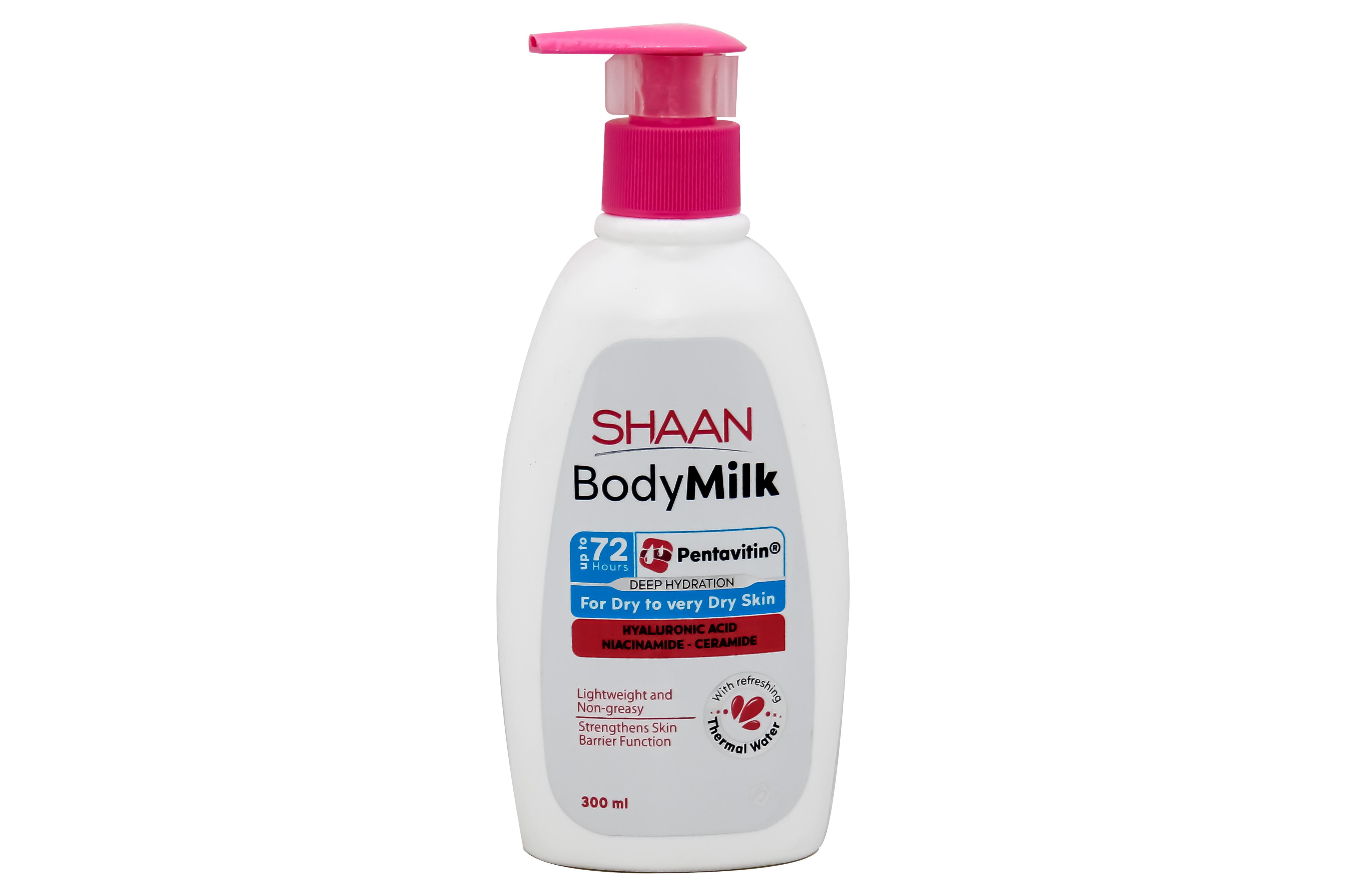 brightening glutathione 50 Best Dupes for Bodytamin Brightening Body Lotion by Beyond