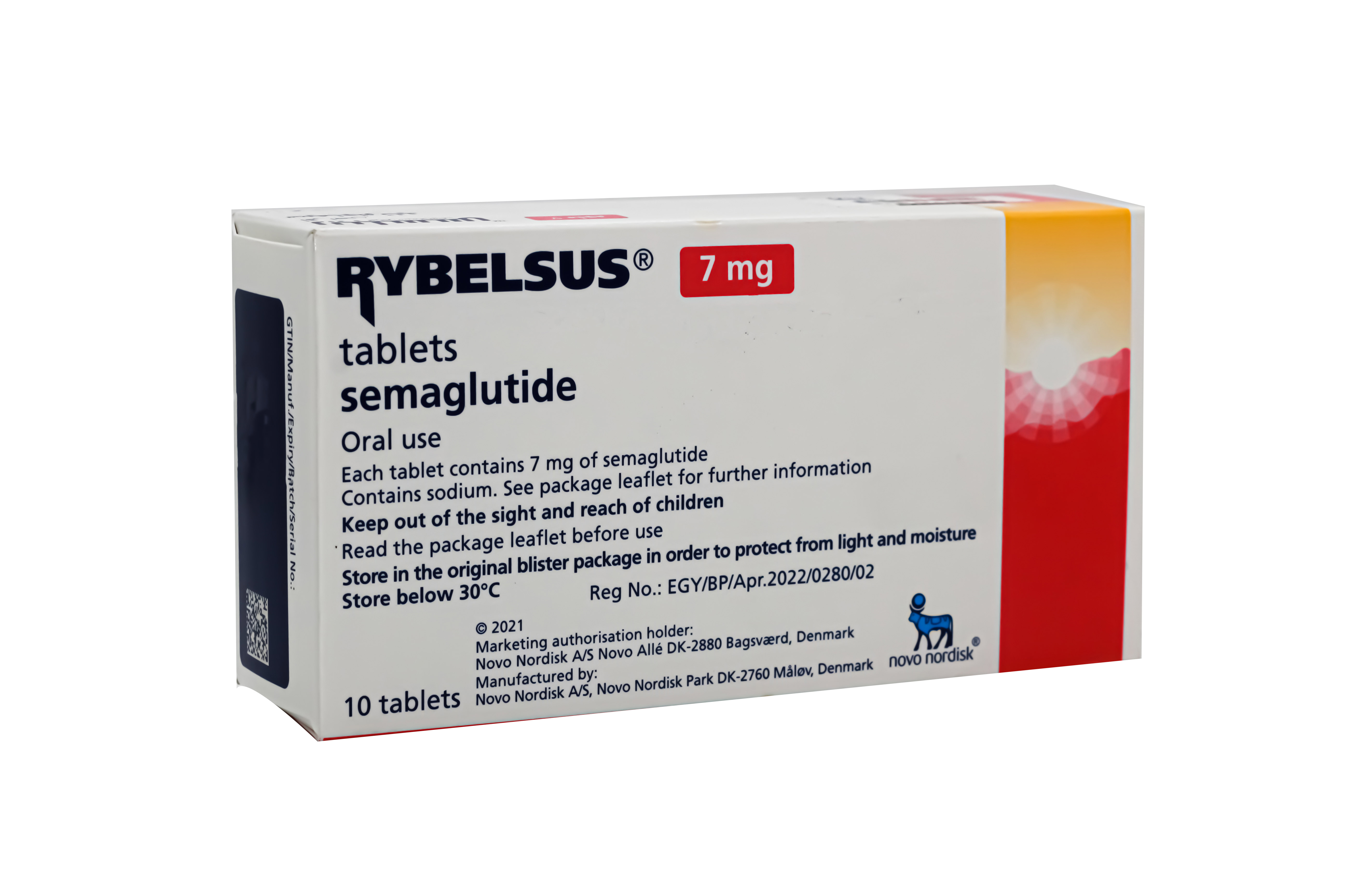 does tirzepatide cause night sweats One of the first things that comes up whenever I start talking about  perimenopause and menopause with friends is night sweats. So for the second  edition of The 19th's newsletter on menopause,