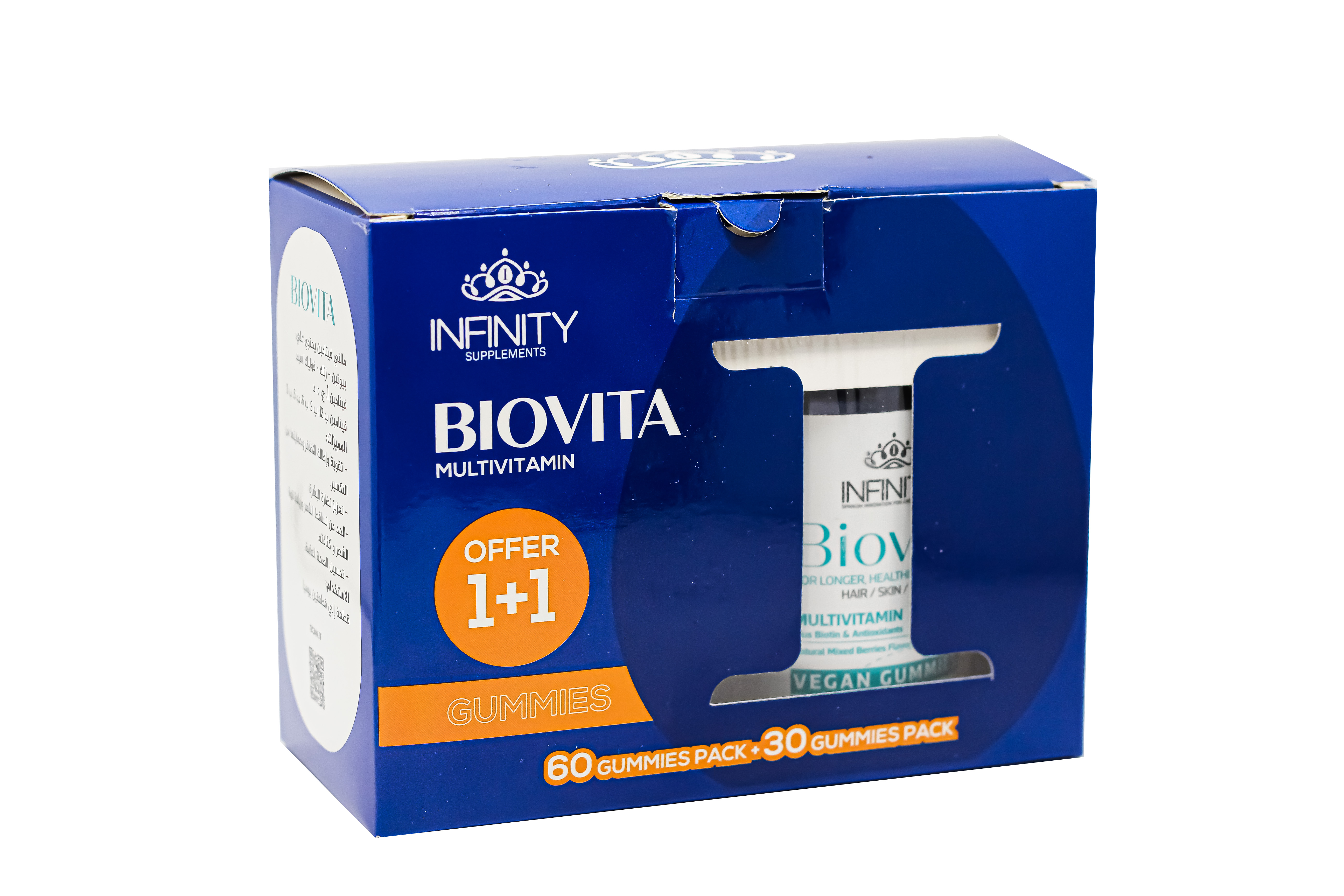 glutathione causing insomnia Can Glutathione help with Sleep?  Auro Wellness