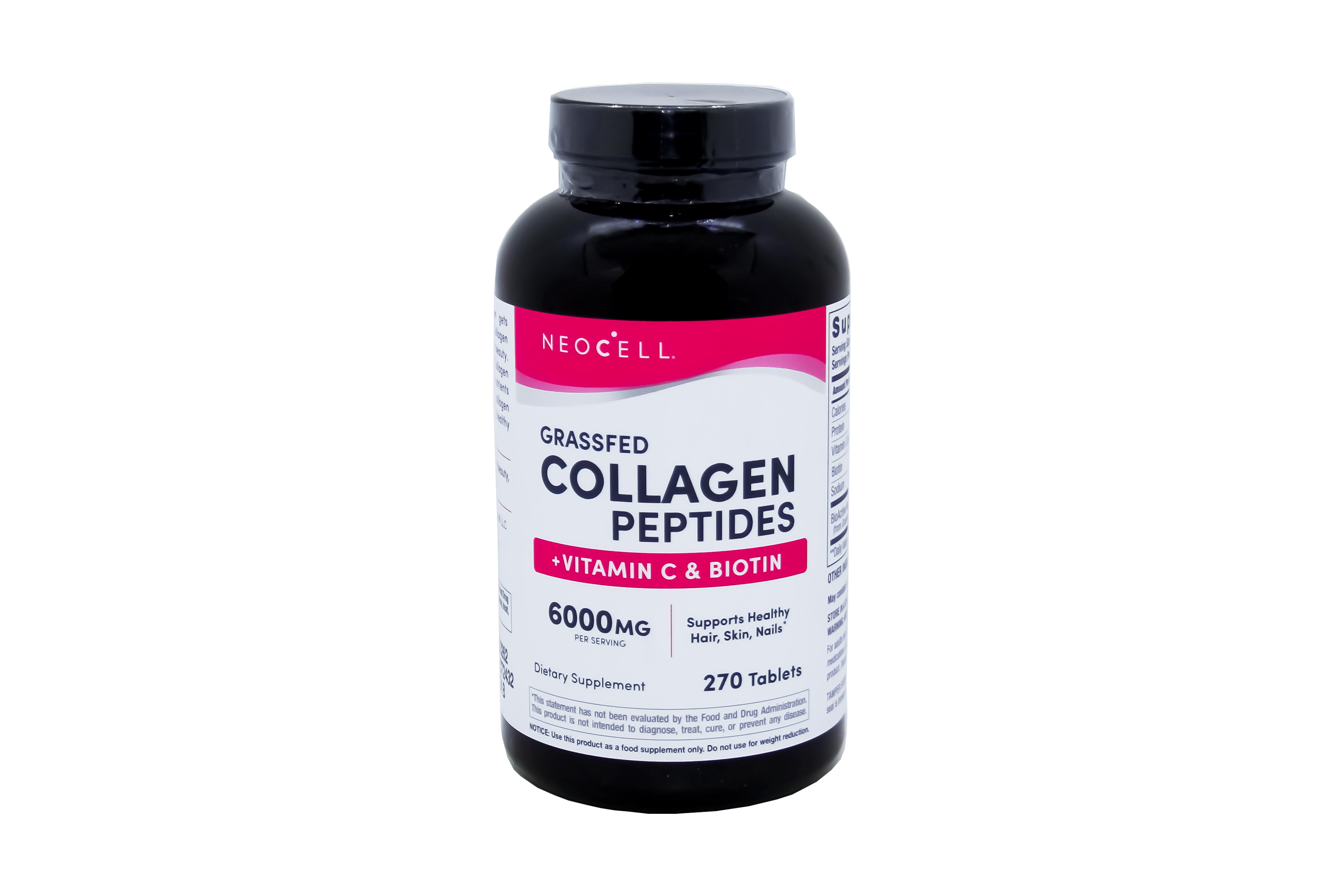 l carnitine liquid or pill L-carnitine supplements to boost energy