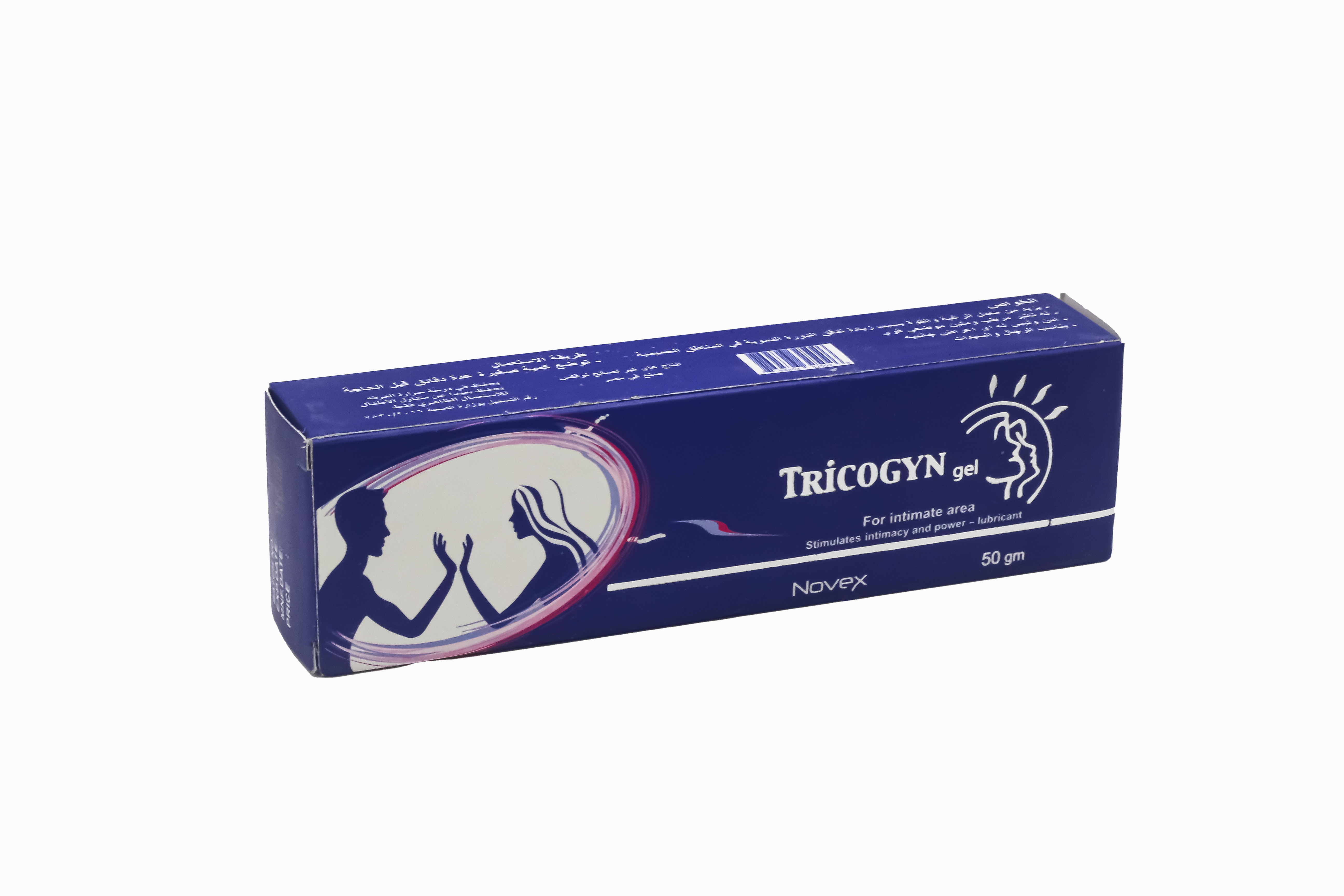 kly lubricating gel Good Clean Love: Premium Hybrid Lubricant, Safe for Condoms, pH-Balanced,  Hypoallergenic, 1.69 oz main image 1