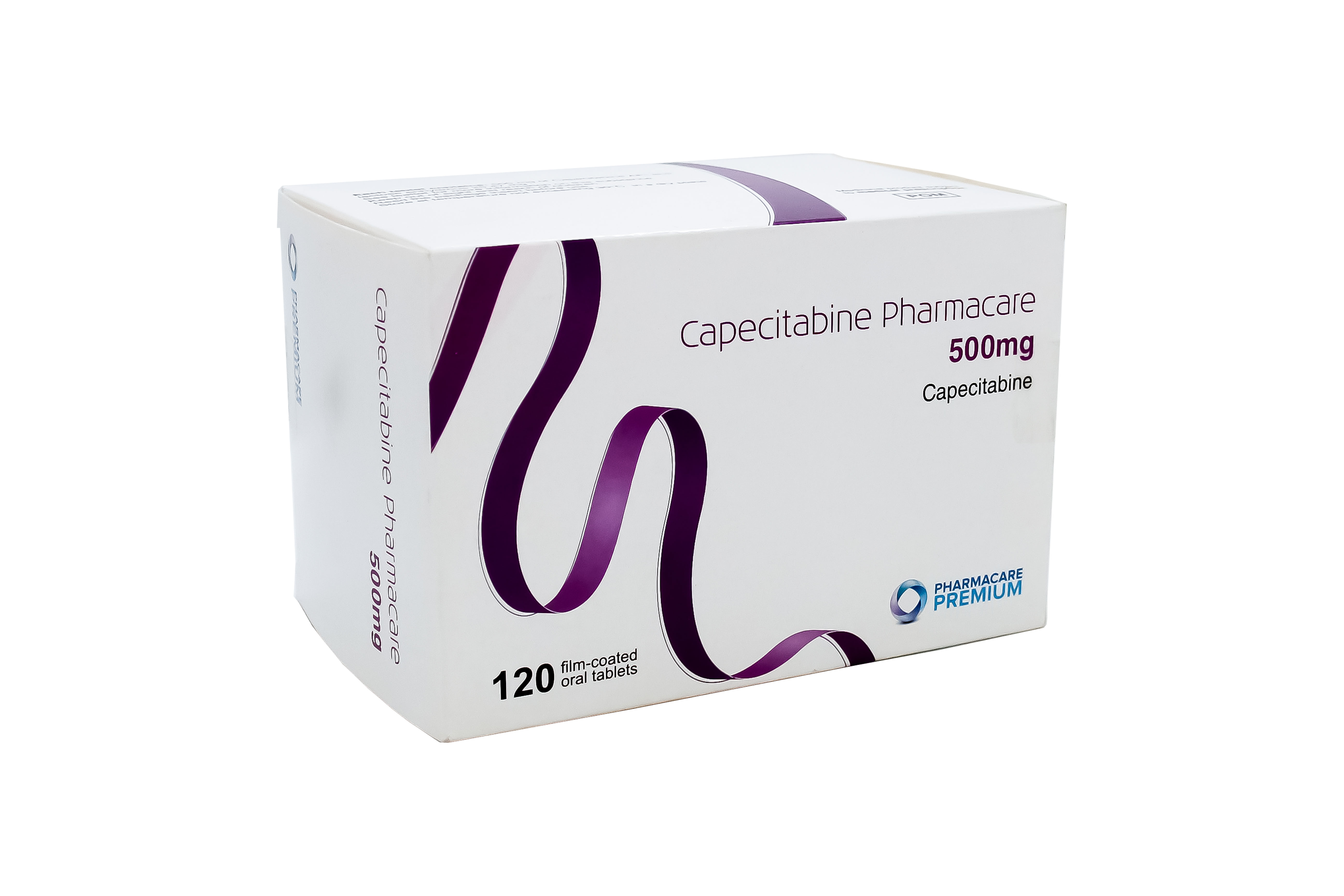 Jual Taceral 500 mg per 10 tablet dengan Harga Terbaik di